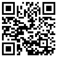 QR Code for dash:Xb3dYb6LGdxtm91Qr12GsAJF5eg2WXizSD