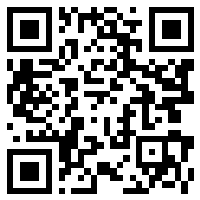 QR Code for dash:Xb3dfVLN4xMbN9QeM1WDhyKkbdbb8AzJAM