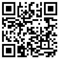 QR Code for dash:Xb3dmSAutdq1M5BGqPDMDbLc8P14HiJESf