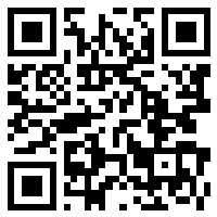 QR Code for dash:Xb3dntCP6YcMtcyk1fk5aGf83AR2EHdG9J