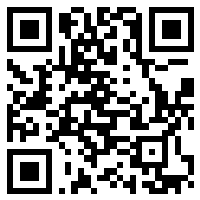QR Code for dash:Xb3dsujrBhWtPr8WoFQDs73VHx2TtVAMo7
