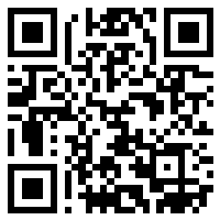 QR Code for dash:Xb3eF3u2As8RfExmizWs7BbJpH5qjm6Wcu