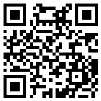 QR Code for dash:Xb3eLSqsntQM8tFrk6nTgCdk6cKP1SQV8h