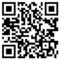 QR Code for dash:Xb3edcjjLB35sTm6PPrvfNunyJQcWtmAXY