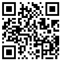QR Code for dash:Xb3erhvDH6Vzg2xyLpRhfiV7jSrnEtHxee