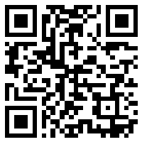 QR Code for dash:Xb3ewFnmCEX8ndJ3CNuD3iuHGi4AHCLG7d