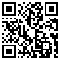 QR Code for dash:Xb3fGdUX9GAv85KLphWYkwsTnY83WkkAG3