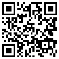 QR Code for dash:Xb3fK38bCVU754D29oP2LmAY3ZMNb8LAn7