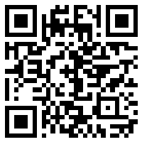 QR Code for dash:Xb3fkZhBhqPhdwf8WYJk2D58fW1PToDJ8M