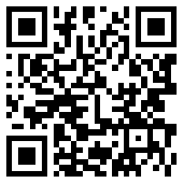 QR Code for dash:Xb3fpb3MTkz1GCc1PWp6J4cdxvFivRLzWJ
