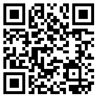 QR Code for dash:Xb3gLDdmUZkQnFsnmpVxSSwFphYhdqbpSM