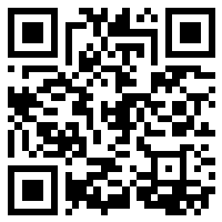 QR Code for dash:Xb3gRYcKFEk7JimEY13w8pVaMb3uYG5kJb