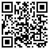 QR Code for dash:Xb3gaFE4L7MH6zRtYqAwPdpcyeGGDfdw6R