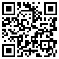 QR Code for dash:Xb3heUe1ndfVmiWWC3zHpZkPbikCWdpkKf