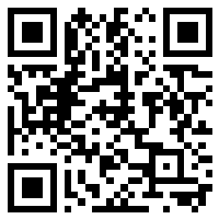 QR Code for dash:Xb3hhMpS1TGNf5x2A1eAwhS76jrewYdCPV