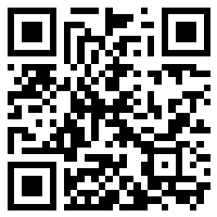 QR Code for dash:Xb3hsShAPY3vncPAF7MdfZUb8yoqXQm5JM