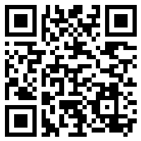 QR Code for dash:Xb3iUggyYH11tbRBotKrM9gywtLAiPyE29