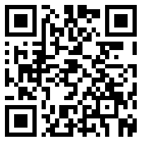 QR Code for dash:Xb3ihumQhfFWSADifzwSQWt9cEE7nu3Ast