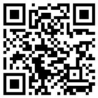 QR Code for dash:Xb3ioGJAqUbyn6HTmnNerKN1ji94fPk2y9