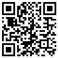 QR Code for dash:Xb3j3HDWvmvEPDhstxEtdzgbDxQAWffsBQ