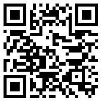 QR Code for dash:Xb3jSCsmikSiqcfUq2SRESpzBLLx1JtkfB