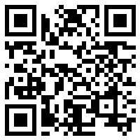 QR Code for dash:Xb3jU3qf3wuEvMLrMoYy1i6S7U2Lojtgn8