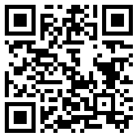 QR Code for dash:Xb3jYUHTkwQ3CjPGeFguUkHHcM1Dq3ADmd