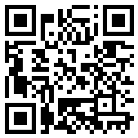 QR Code for dash:Xb3ka2es24CoSSeCDM84KoMnFqJxZBZ2RA
