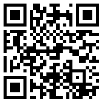 QR Code for dash:Xb3mZZCLZU2YwaeizU5foPfepEA7XfTPf2