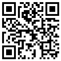 QR Code for dash:Xb3n43FDB5djiFuRtzGMcveUGziPymXjJz