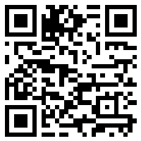 QR Code for dash:Xb3nbbN5dgayajaRFdtVtKMmoJwfDBP4A1