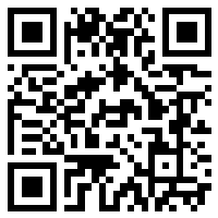 QR Code for dash:Xb3npPLFHBxZDeZNi8aXZVXhaj87iQScL2