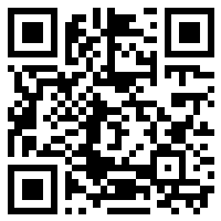 QR Code for dash:Xb3nyZX5Rv9Earavdw6NhTro3ShFmJ55uv