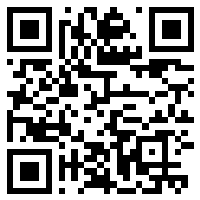 QR Code for dash:Xb3oFzcmMq6bbbafZLW8HS8LESozA4QkSF