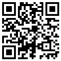 QR Code for dash:Xb3ognGVQ9MpPRRKwvmXngBUDUWoSERgD2