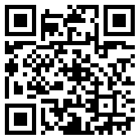 QR Code for dash:Xb3ospjnSExcwraWMot426FP5CxuG24qmb