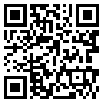 QR Code for dash:Xb3ovHLURfAgTjA4vCXYMiz9ZAxnruWM4b
