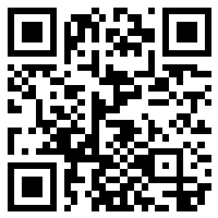 QR Code for dash:Xb3pJ28ZeMvqsRDtxR3F5nc8wfgrQKbBPV