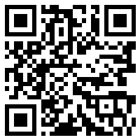 QR Code for dash:Xb3pJQMAjTc2eHSW8xhHYMfvm97qecdCFP