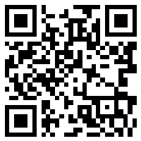 QR Code for dash:Xb3pLXBAyDbKTvb13mkCNnu5m96Kq6TFNK