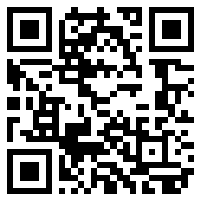 QR Code for dash:Xb3pceAUTD2SGD9jgizG5bbZTrqbjJr7jZ
