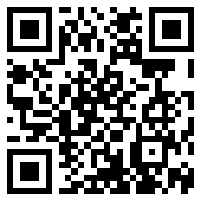 QR Code for dash:Xb3psNssDwCemZJfPSSPdnpi4q3At2RR2S