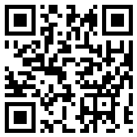 QR Code for dash:Xb3puGDYXaSbJPA2Z7AWM2FcDvDwtwz22V
