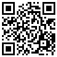 QR Code for dash:Xb3qdV8LxdwGDwU6rzvVRQJKG8Fm7wCbri