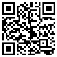 QR Code for dash:Xb3qixzAmMe6SSLWSDMSMkKfqHeUAfMBmu