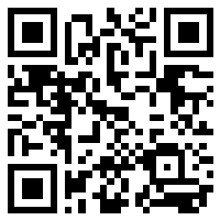 QR Code for dash:Xb3qn3WzTF9e9DRtcFiDudgPDyfM8N84eT