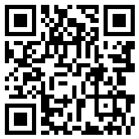 QR Code for dash:Xb3qpJM3TDmvAGVCXiBGPnXLEYzDAndvAN