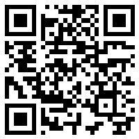 QR Code for dash:Xb3r42Z9kbExbtws3g3n6QCTAzghCpeN6b