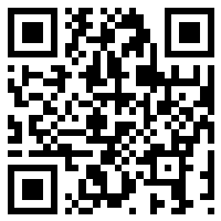 QR Code for dash:Xb3r4UPRpM7d5W4eNvF2TTWNZMUacsaUc4