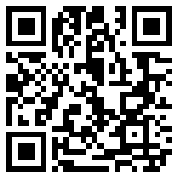 QR Code for dash:Xb3rCEATNZ3s3Tuh7uzPERqKs8wPuLMMEW